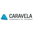 Caravela